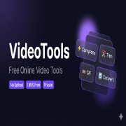 ZipVid