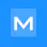 Mindbook Pro