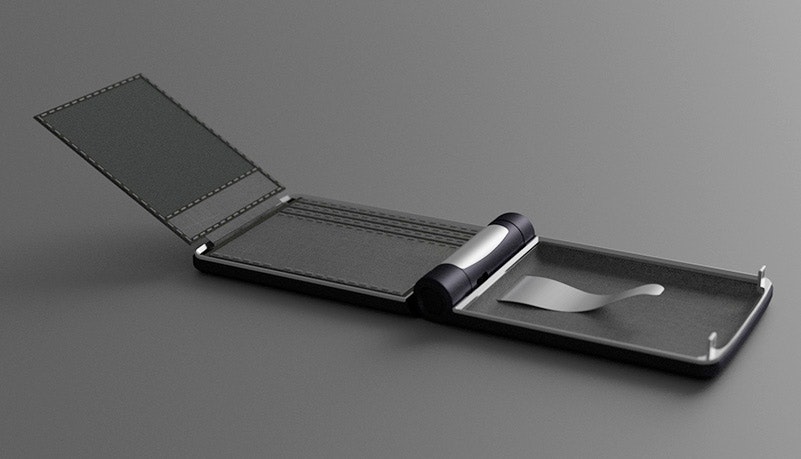 Cashew gallery image