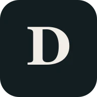 Deviate logo
