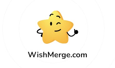 Support clientèle de Wishmerge - Contactez notre équipe de support clientèle amicale pour toute assistance concernant votre liste de souhaits Wishmerge.