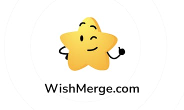 Wishmerge Kundensupport - Kontaktieren Sie unser freundliches Kundensupport-Team für Unterstützung in Bezug auf Ihre Wishmerge Wunschliste.