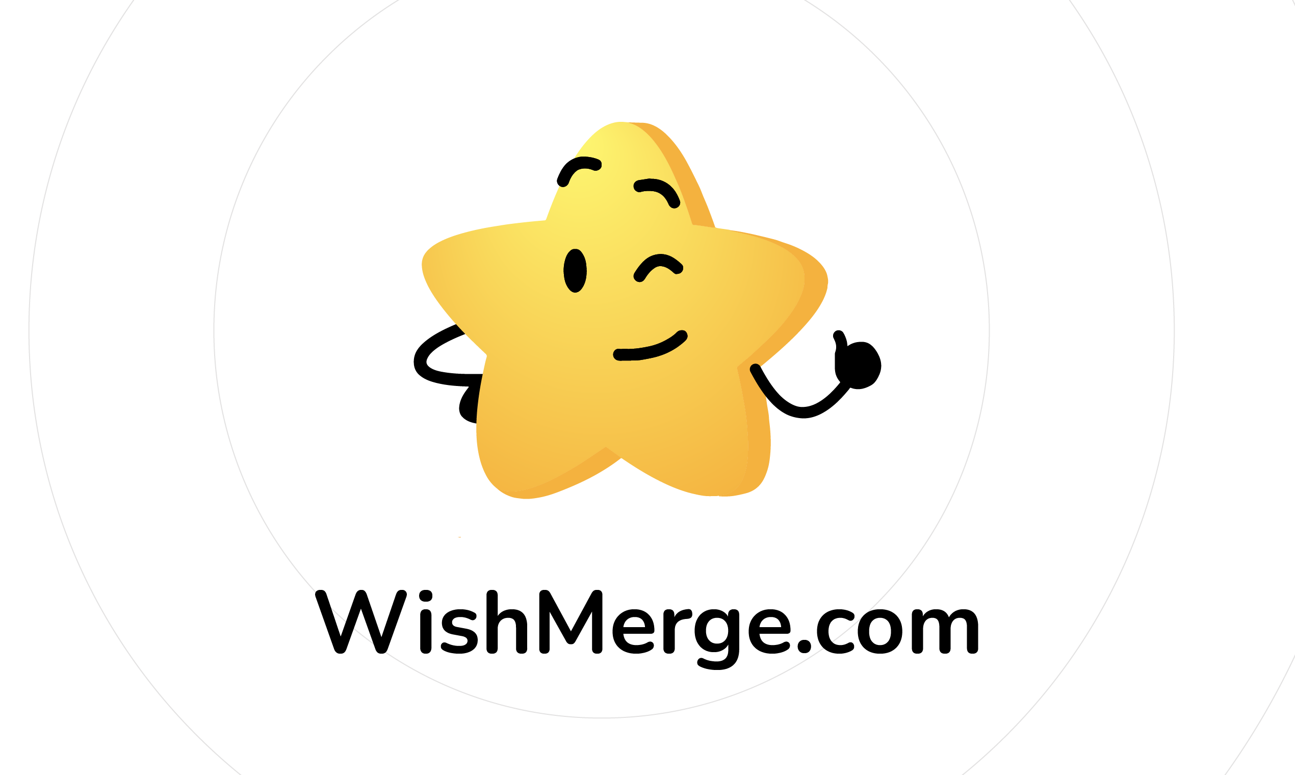 Wishmerge media 8