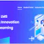 Intergrated Learning Management System