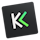 KeyKey Typing Tutor for Mac