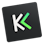 KeyKey Typing Tutor for Mac