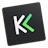 KeyKey Typing Tutor for Mac