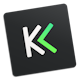 KeyKey Typing Tutor for Mac