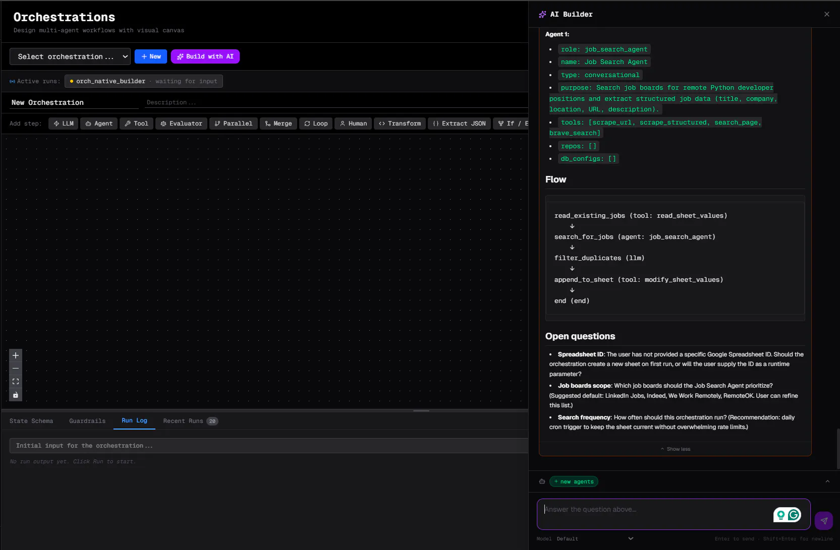 Synapse AI gallery image
