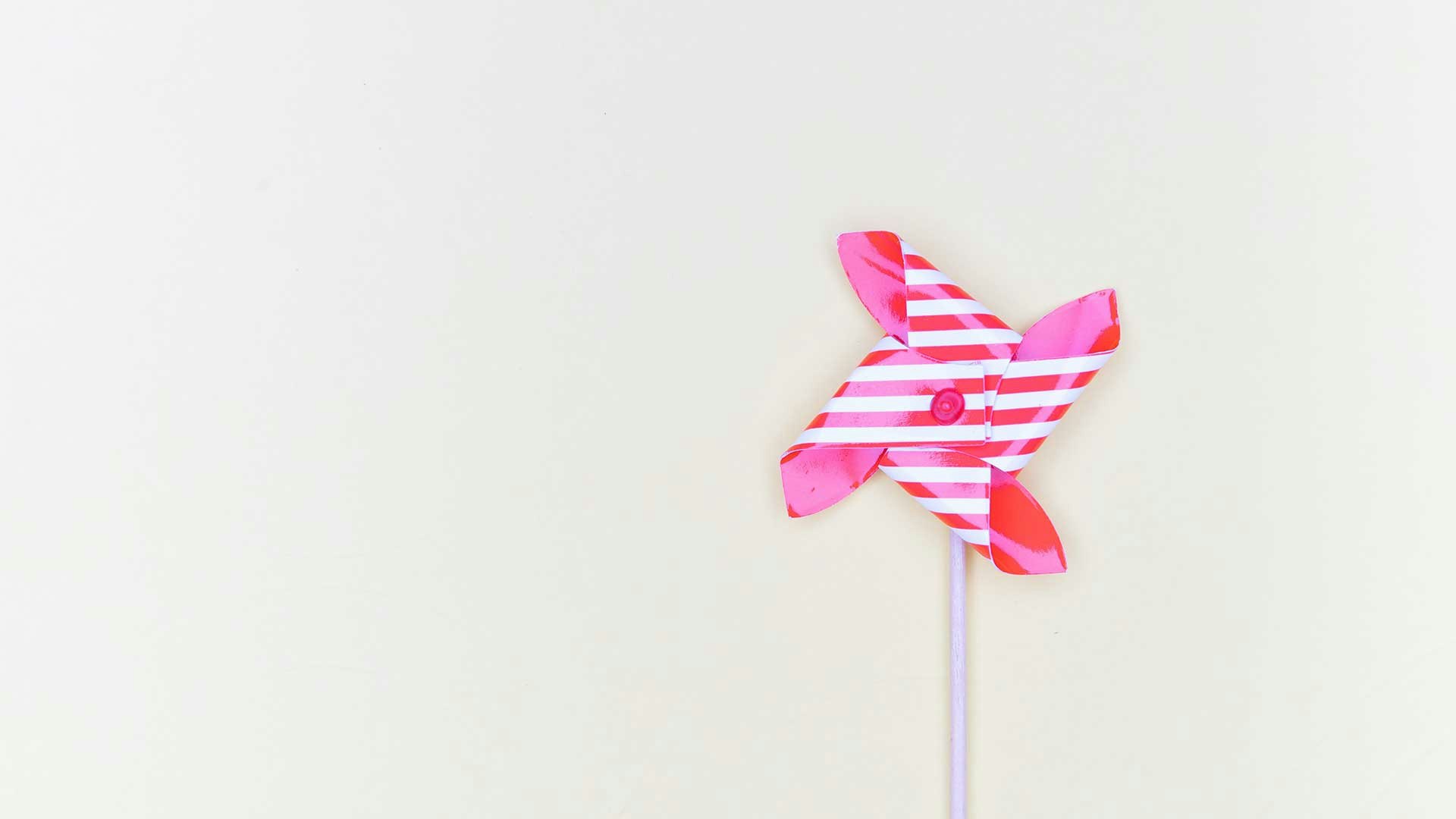 storify gallery image