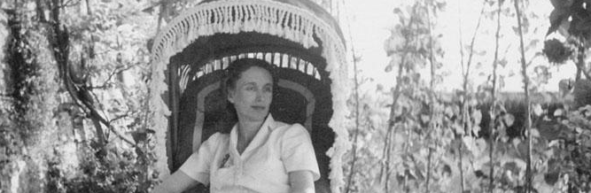 War in Val D’Orcia gallery image