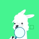 Playground Analytics