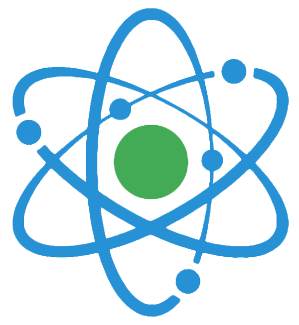Atomic Wins