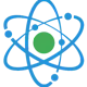 Atomic Wins