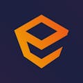 Enscape3D