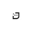 Tweet Bio Generator