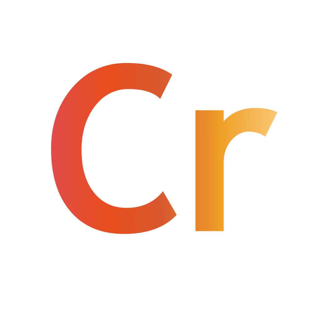 Crawli