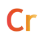 Crawli