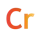 Crawli