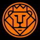 Lionshare for iOS