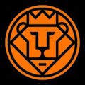 Lionshare for iOS