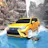Offroad Prado Drive Jeep Games