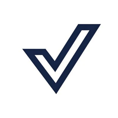 Vect logo