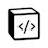 Code Snippets Manager