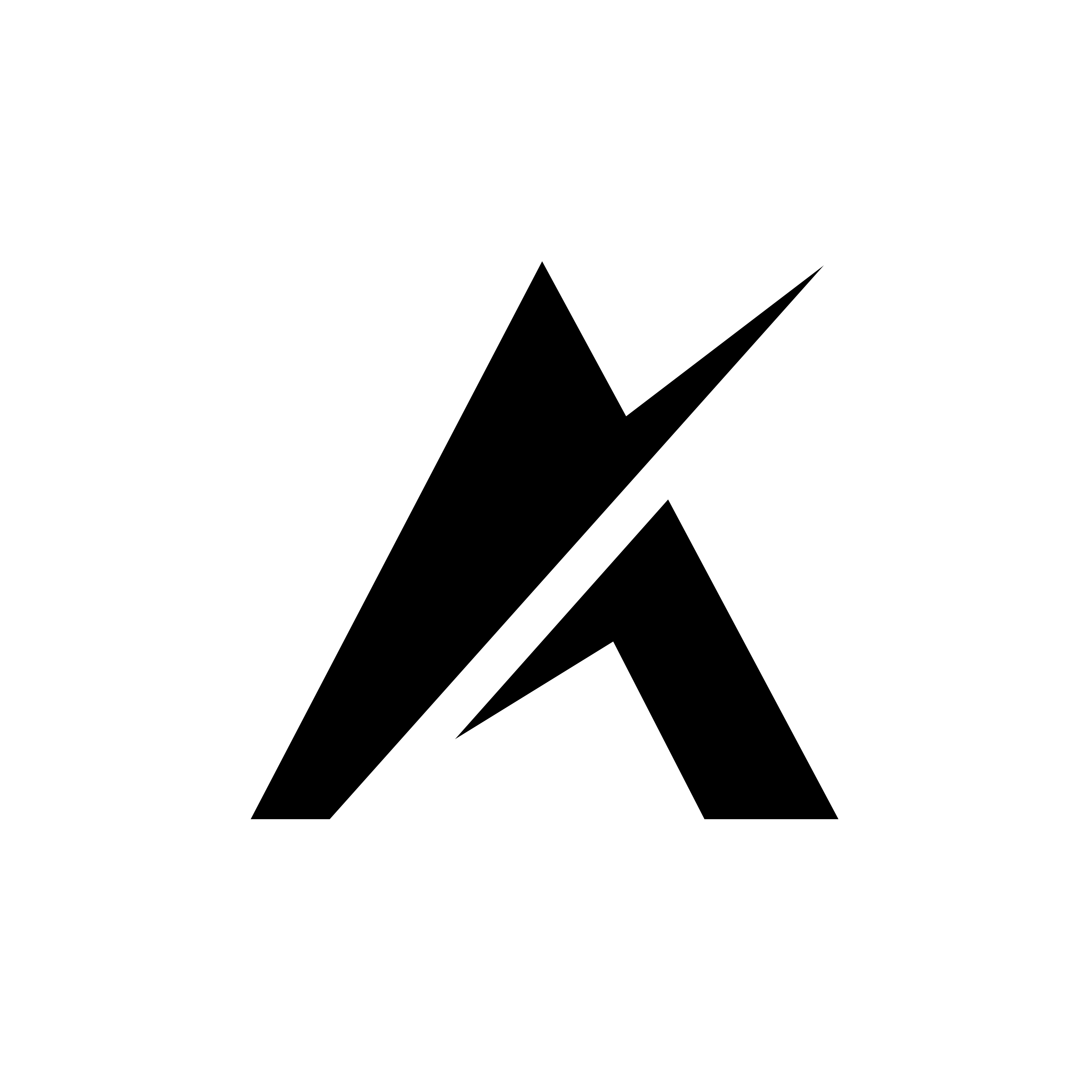 Atelier logo