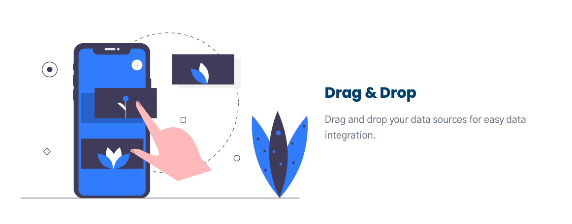 Lavalytics gallery image