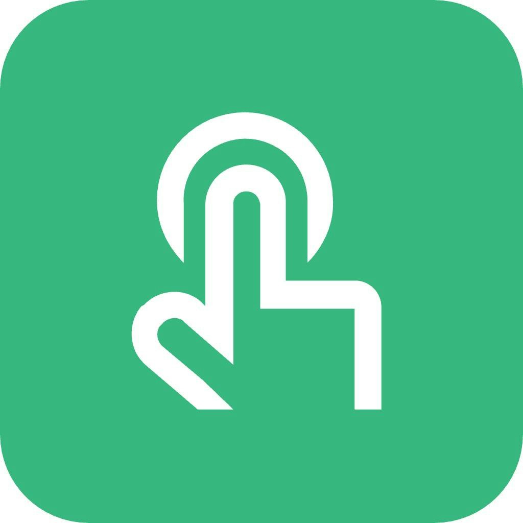 All Good – Check In Alerts