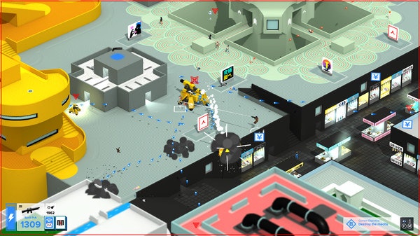 Tokyo 42 gallery image