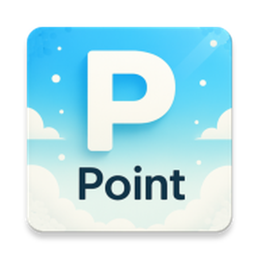 Pachira - Points & Coupons