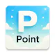 Pachira - Points & Coupons