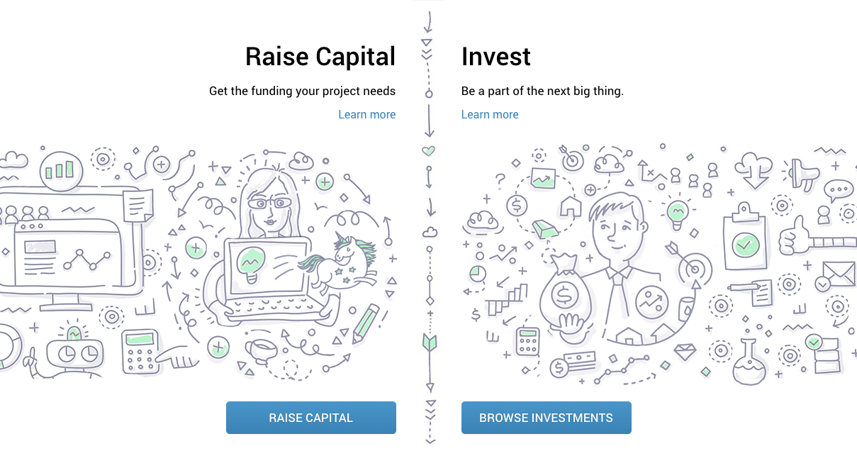 Umergence gallery image