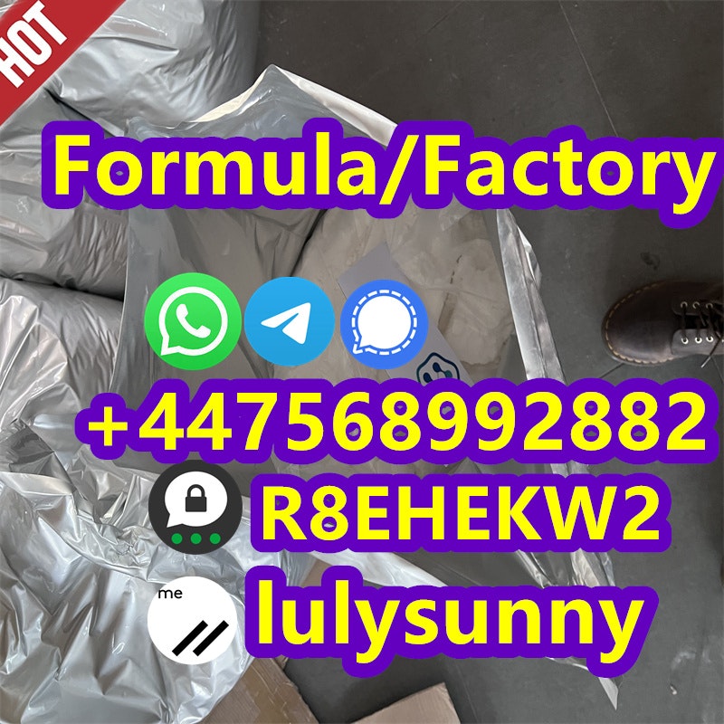 PMK粉，CAS 28578-16-7,52190-28-0 - PMK油，PMK粉，CAS 28578-16-7，CAS 52190-28-0媒体2