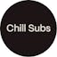 Chill Subs