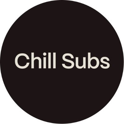 Subsidios