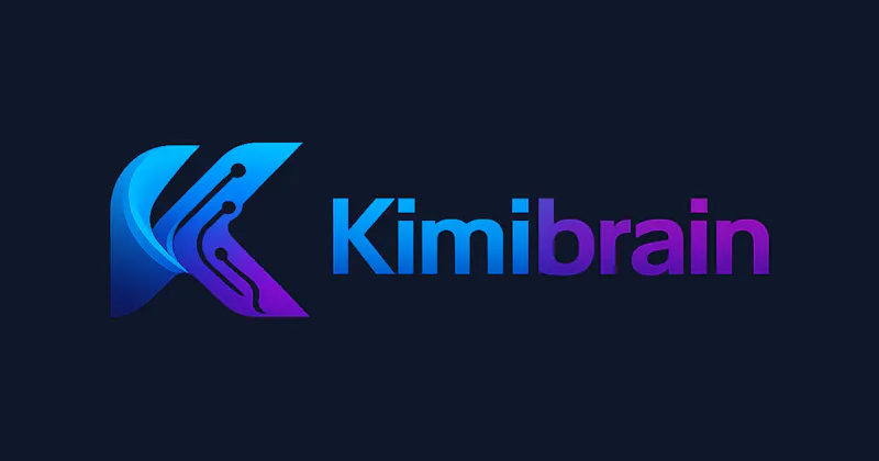 Kimi Brain Humanizor screenshot 1