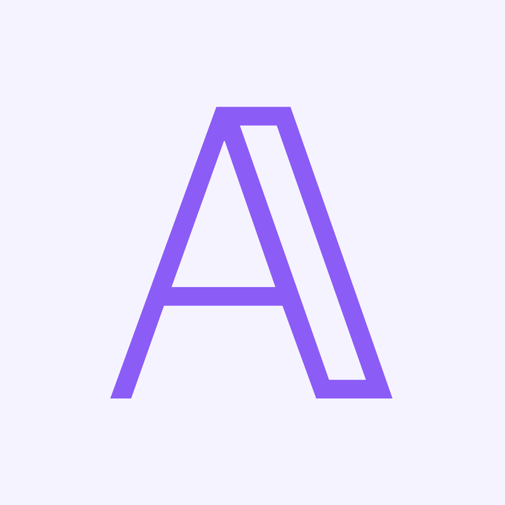 Aisten - Transcription du podcast