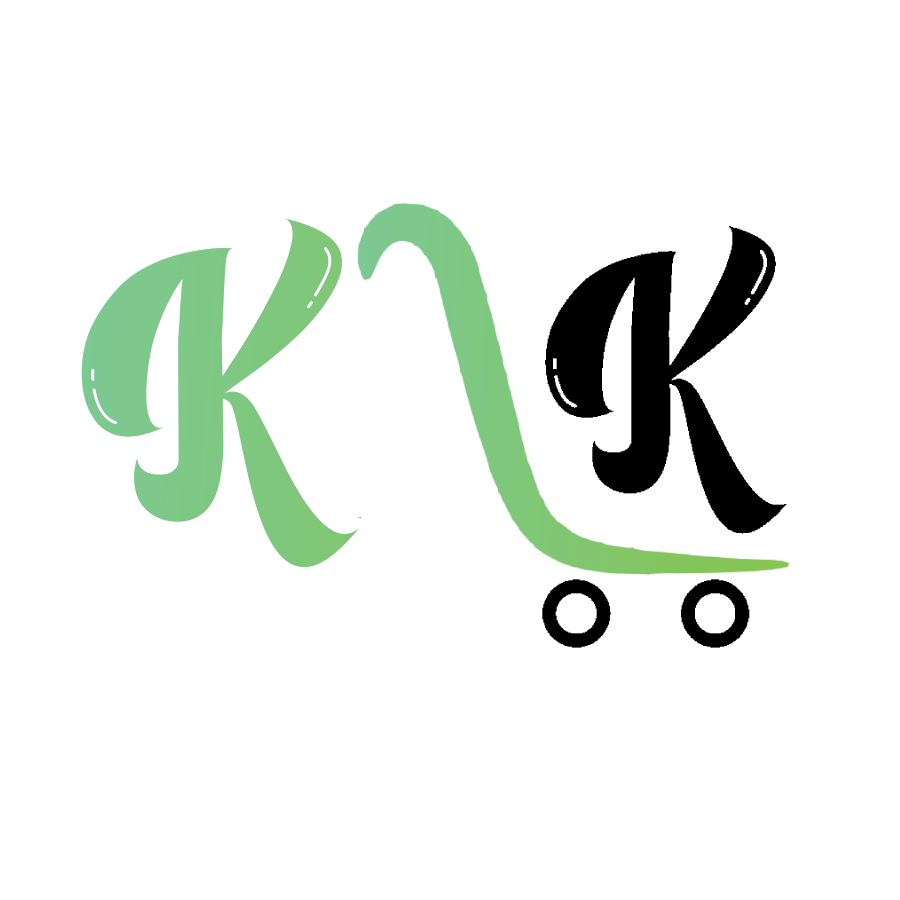 KiyoKart
