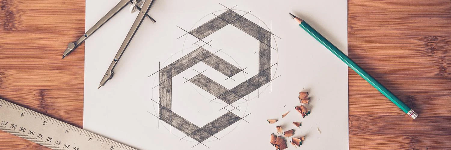 Chris Costidakis cover