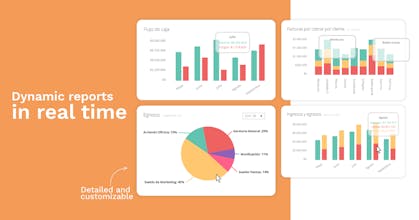 Chipax gallery image