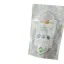 Golden Monk Kratom | 15% Off Sitewide!