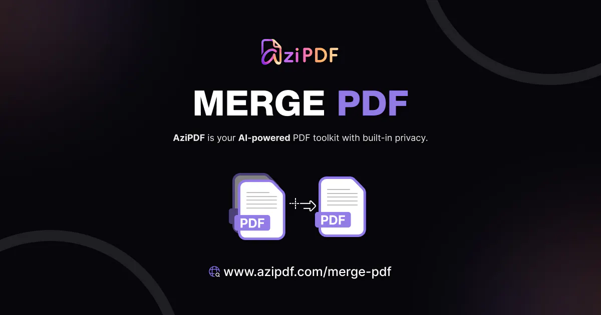 AzilPDF gallery image
