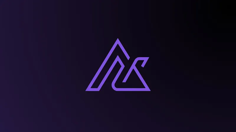 Zenith Hosting screenshot 1 (video preview)