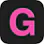 GitSheet