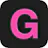 GitSheet