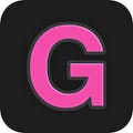 GitSheet