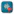AudioRecorder.app for macOS